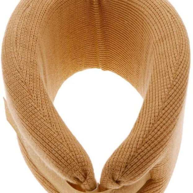 61fmz6cNEmL._AC_SL1000_