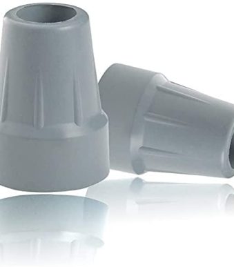 41zIOtoBoYL._AC_SL1000_