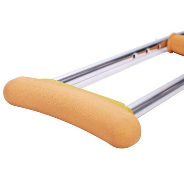 51VT-SwSbwL._AC_SL1024_