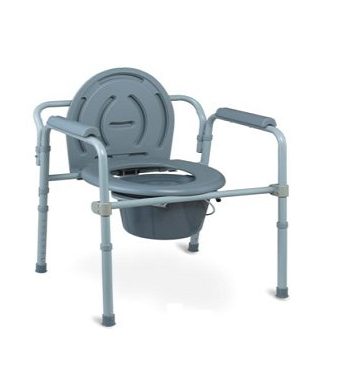 Commode-Chair-430x463-96