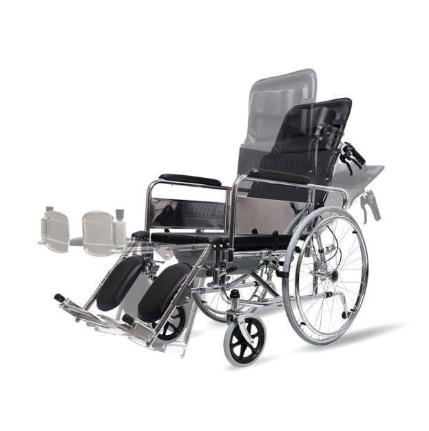 WM-04-PP-5_2048x2048