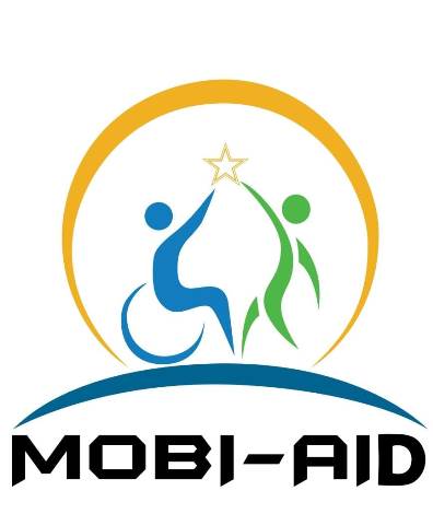 Mobi-aid