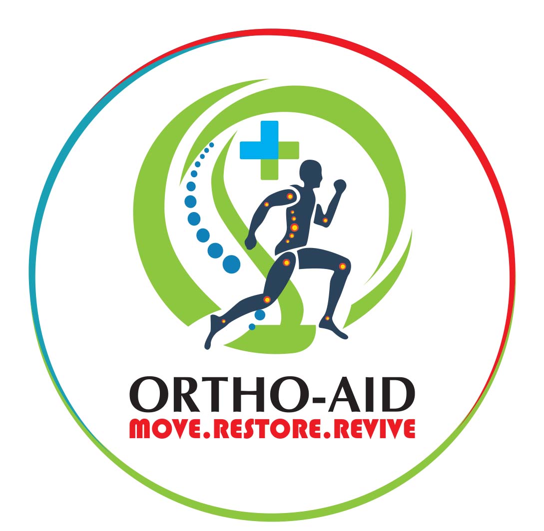 Ortho-Aid