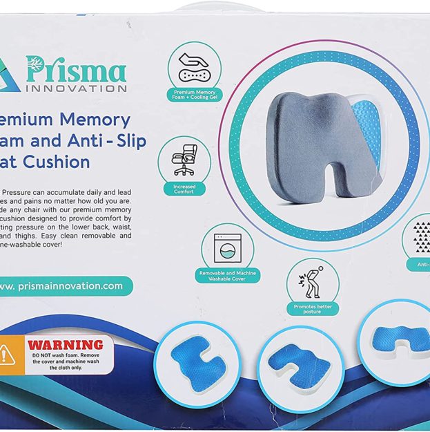 71a4hJggtHL._AC_SL1500_ (1)